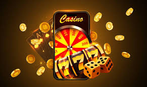 Zumo Bet De Toekomst van Online Wedden 839376709 Zumo Bet De Toekomst van Online Wedden 839376709