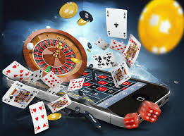 Zumo Bet De Toekomst van Online Wedden 839376709 Zumo Bet De Toekomst van Online Wedden 839376709
